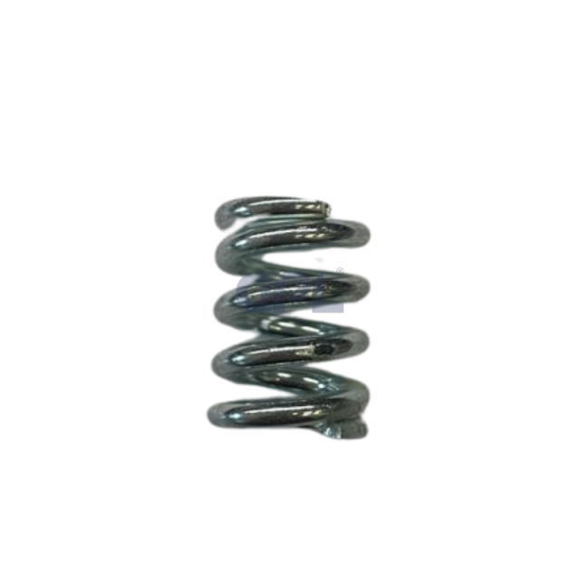 Sulka 5101707-01
