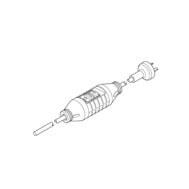 Kaapeli, Assy 110V Us 5101813-06