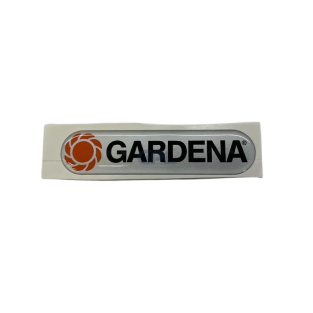 TARRA Gardena