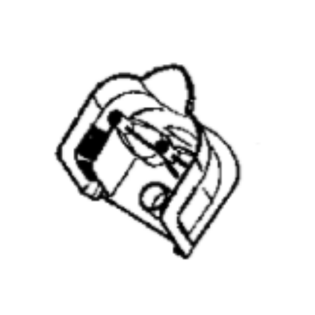 Huppu