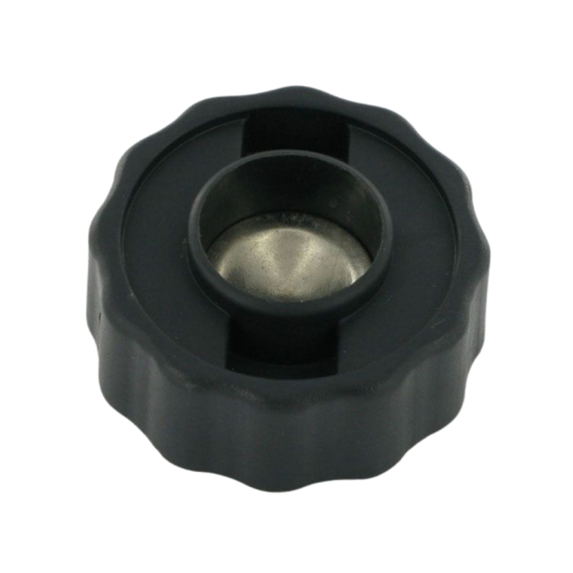 Cap Assy 5107734-00