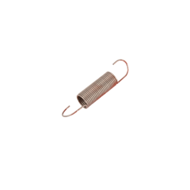 Sulka 5108051-00