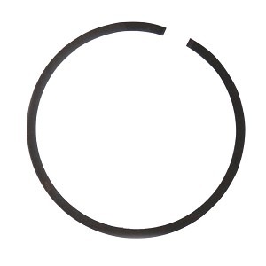 Renkas, Mäntä 5109177-01