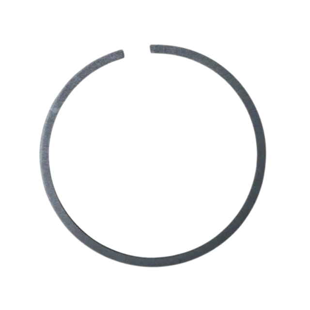 Renkas, Mäntä 5109179-01