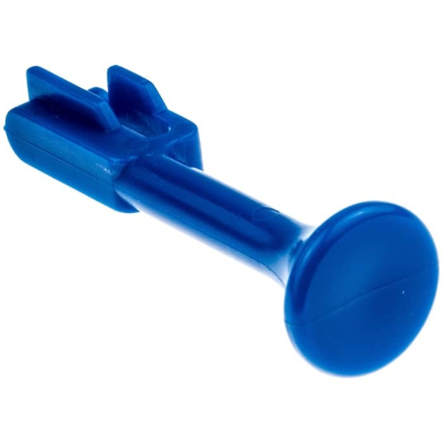 Pöly, Shokeri 5110640-01