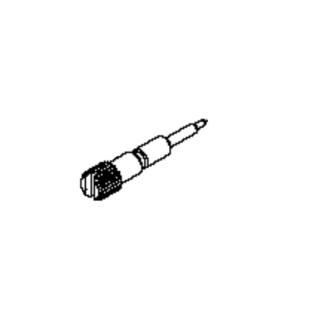 Neula 5114799-01