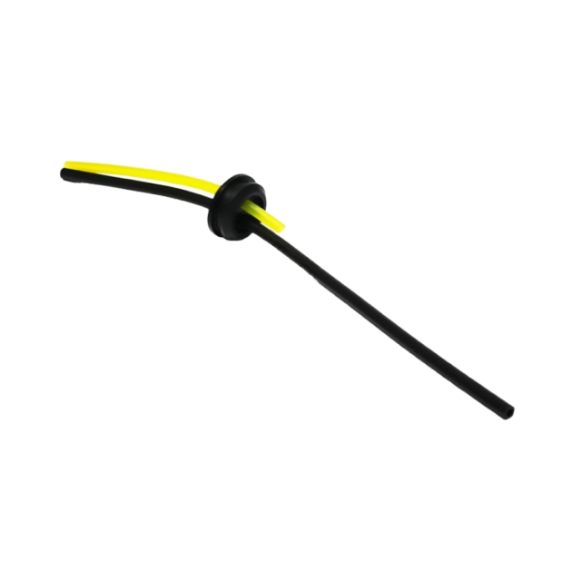 Pipe-C