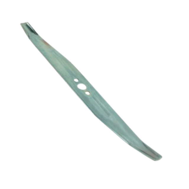 Veitsi, 38 cm