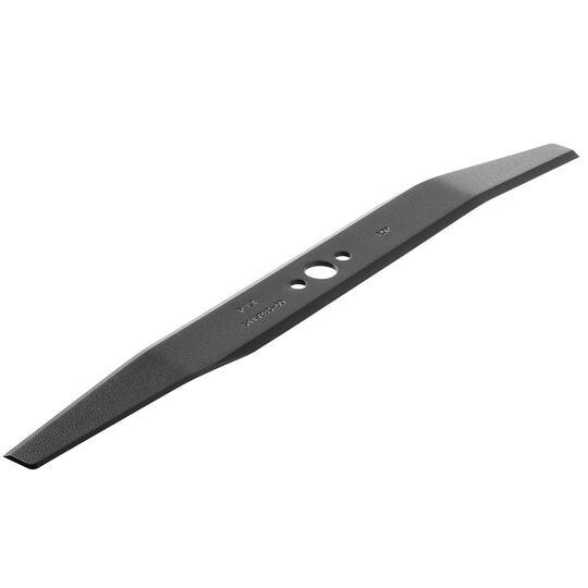 Flymo Veitsi 40Cm 5118647-90