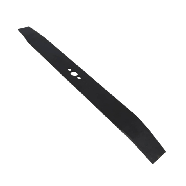 Terä 51 cm