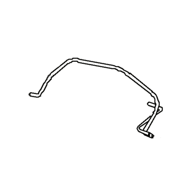 Sulkumerkki 5119075-64