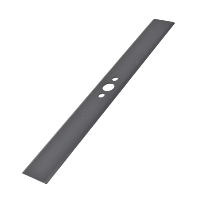 Veitsi, 33 cm