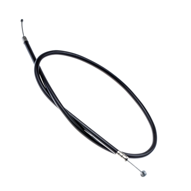 Kaapeliliitäntä t401283110