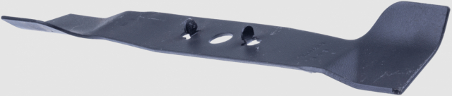 Veitsi 5127099-00