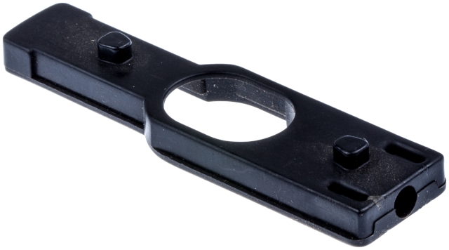 Lynframe Koneet