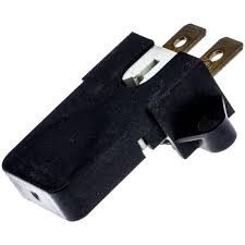 Ylikuormitussuoja 5127255-00