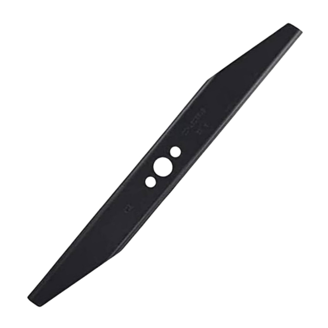 Veitsi, 35 cm