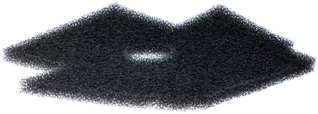 Suodatin