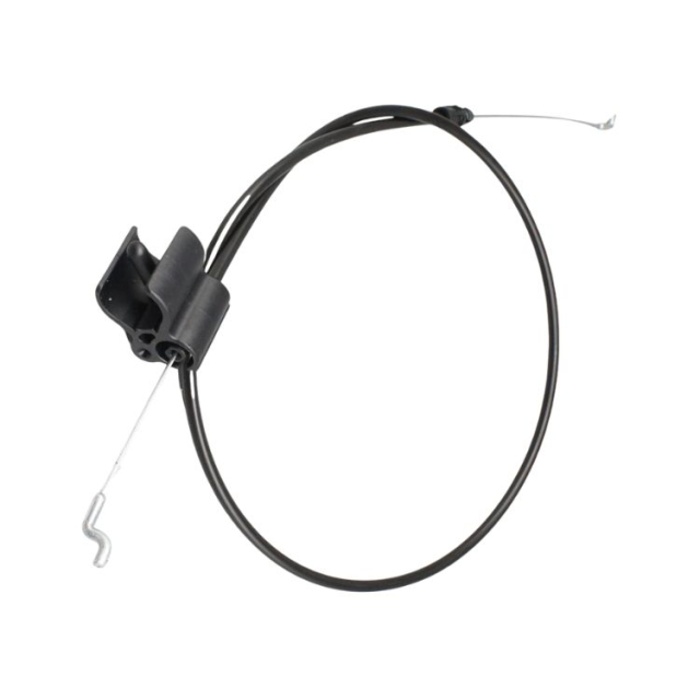 Kaapelijarrumulchit 5130969-00