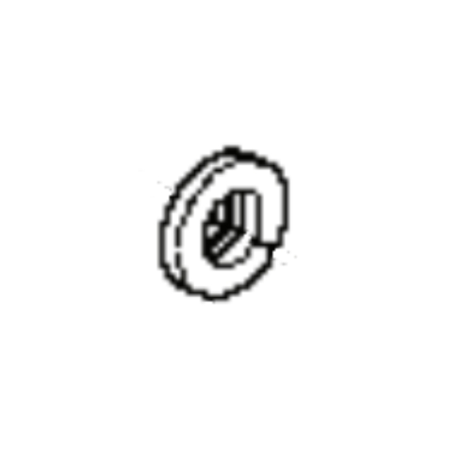 Etäisyys 5131923-01