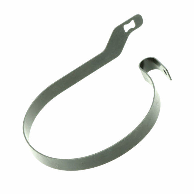 Band 5137321-01