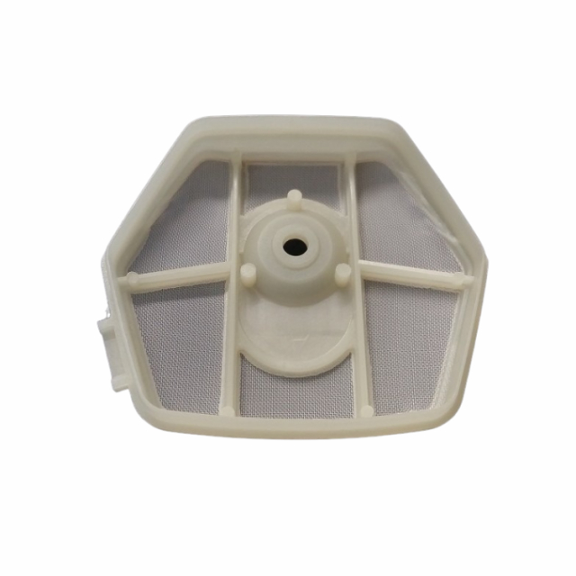 Ilmanpuhdistaja 5137367-01