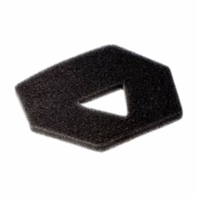 Vaimennin 5137368-01