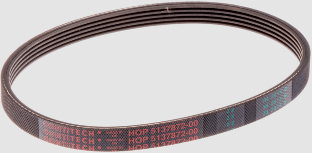 Hihna 5137872-00