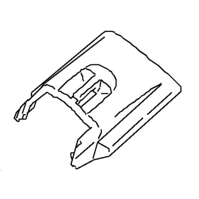 Kannen Kerääjät 5138310-00