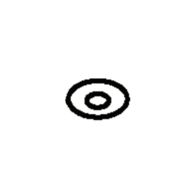 Tarjotin