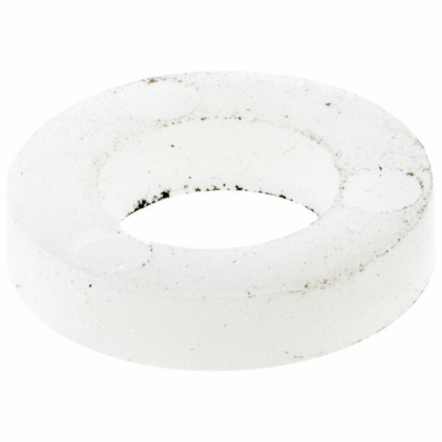 Etäisyys 5149275-00