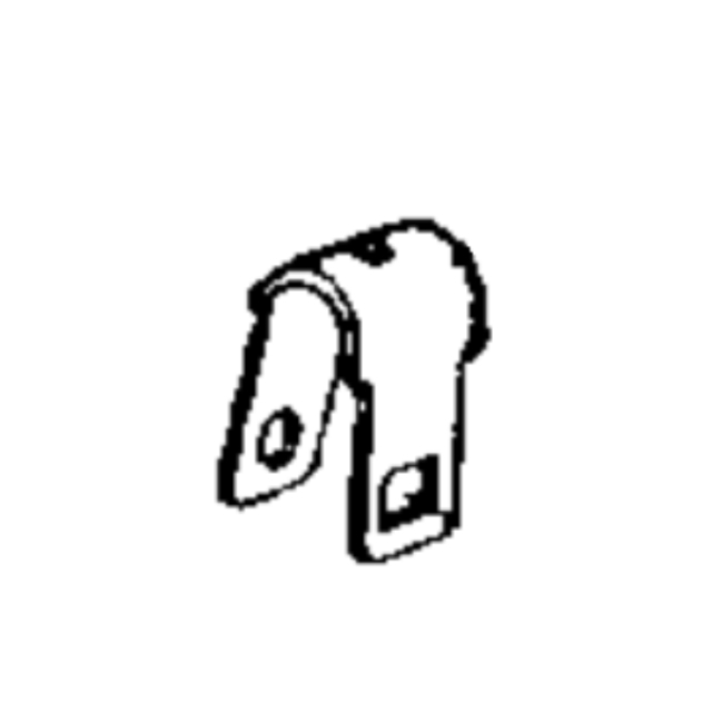 Laakerin Pidin, Etu 5151398-55