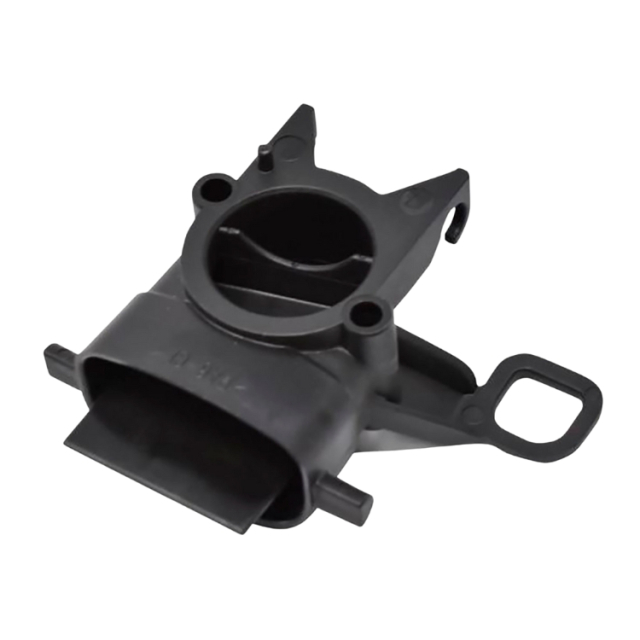 Suodatinpidin Standardi Suodatin 5159829-02