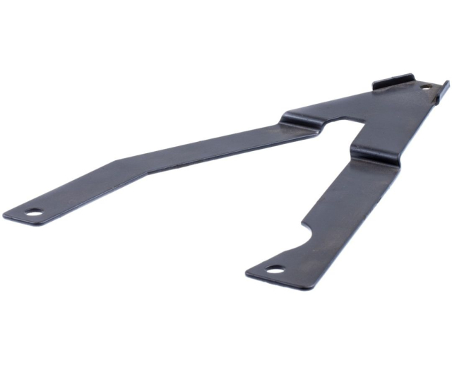 Arkki, Oikein 5165094-11