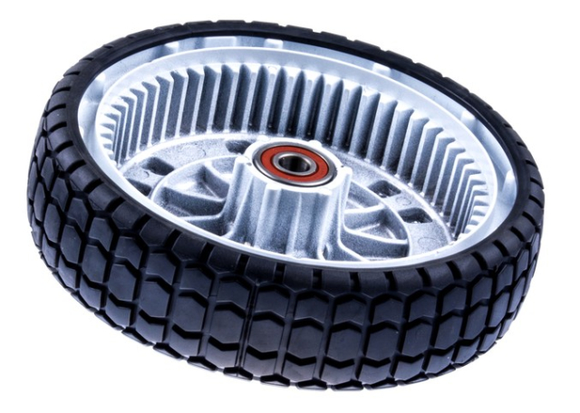 Eturengas 5168206-00