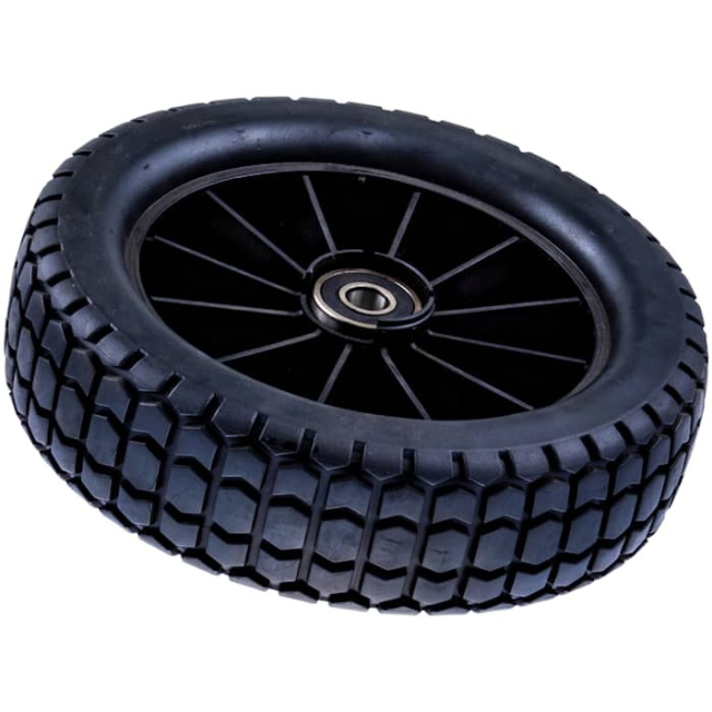 Pyörä, Etupyörä 5168238-09