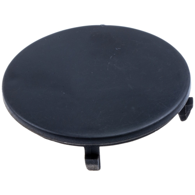 Lukitus Levy 5168497-11