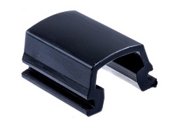 Elementin Pidin 5169204-00