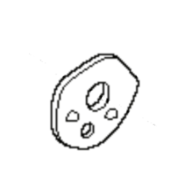 Riistinventtiili 5169569-01