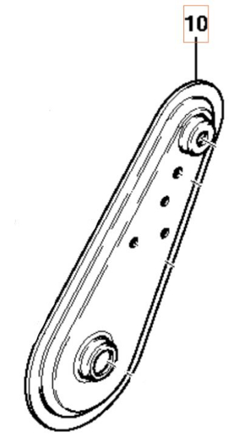 Talo 5196530-42