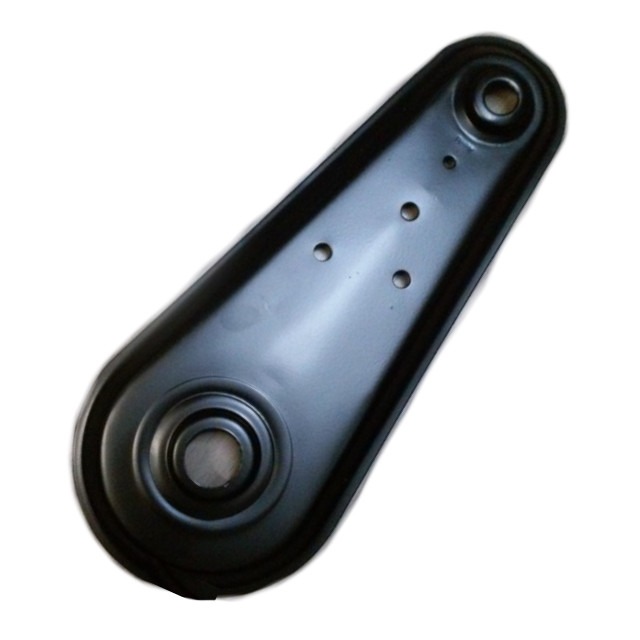 Talo 5196530-42