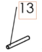 Olkapää 5196530-67