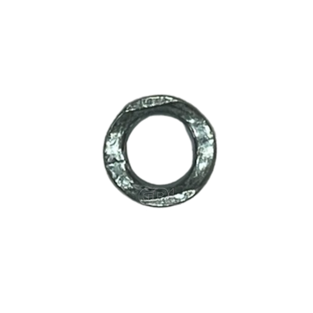 Tila 5196534-14