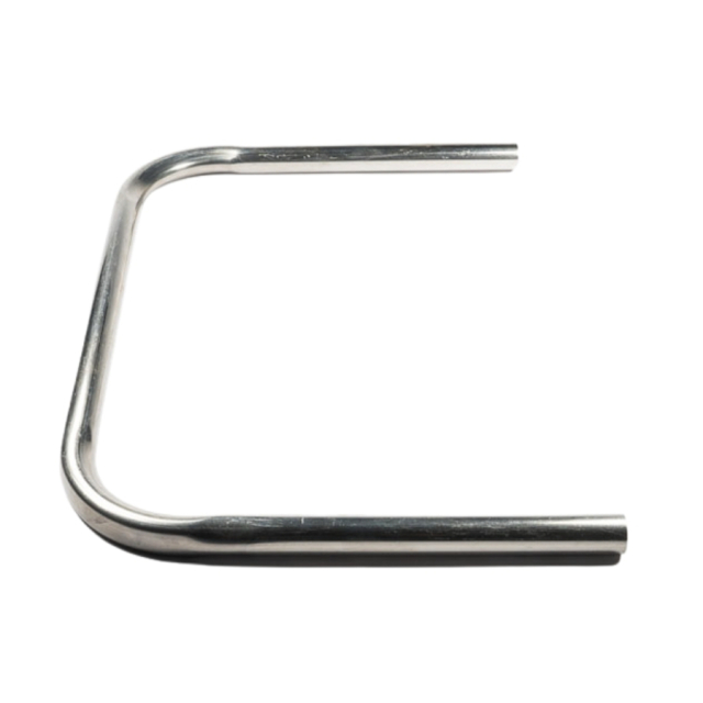 Keula 5202951-01