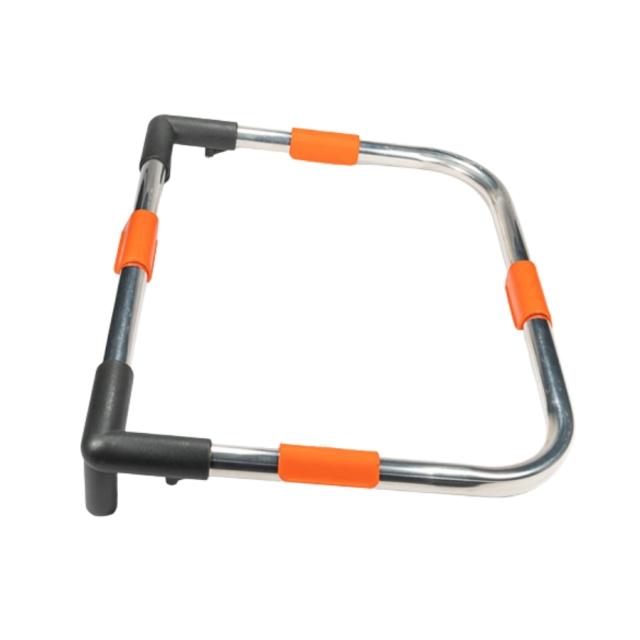 Bow, Cpl 5202955-01