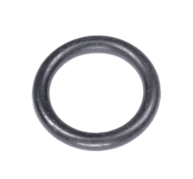 O-Renkaas 18,3X3,6