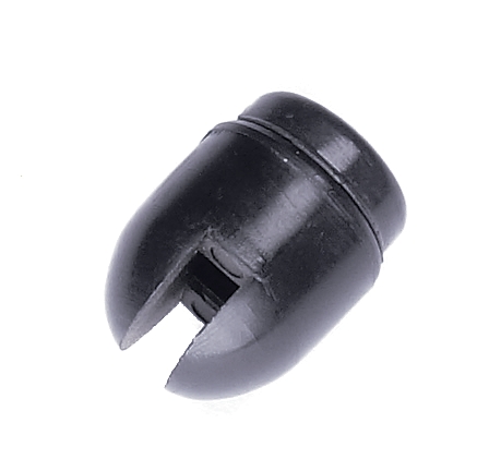 Puskuri ryhmässä @ GPLSHOP (5202974-01) Puskuri ryhmässä @ GPLSHOP (5202974-01)