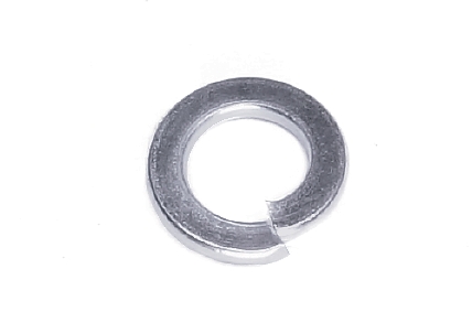 Jousipesin B 10 5202978-01