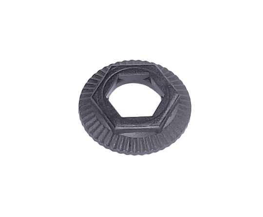 Lukkopesu 5203004-01