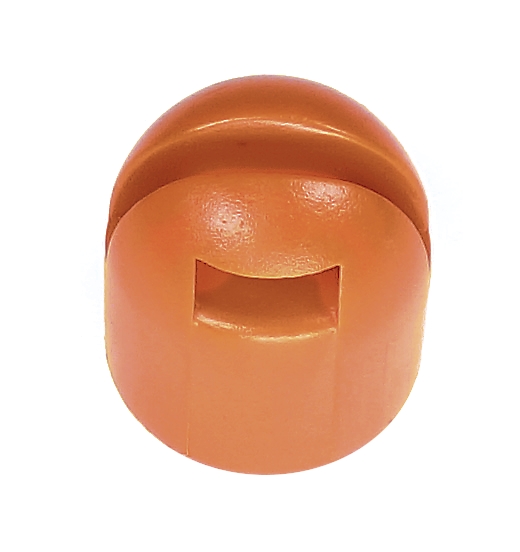 Puskurin, Cpl ryhmässä @ GPLSHOP (5203025-01) Puskurin, Cpl ryhmässä @ GPLSHOP (5203025-01)